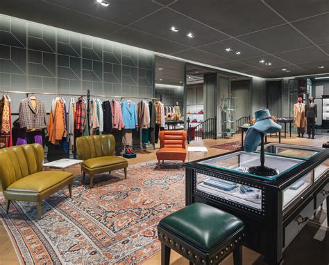 where to buy gucci in denver|gucci store rodeo drive.